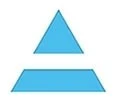 THIRTY SECONDS TO MARS