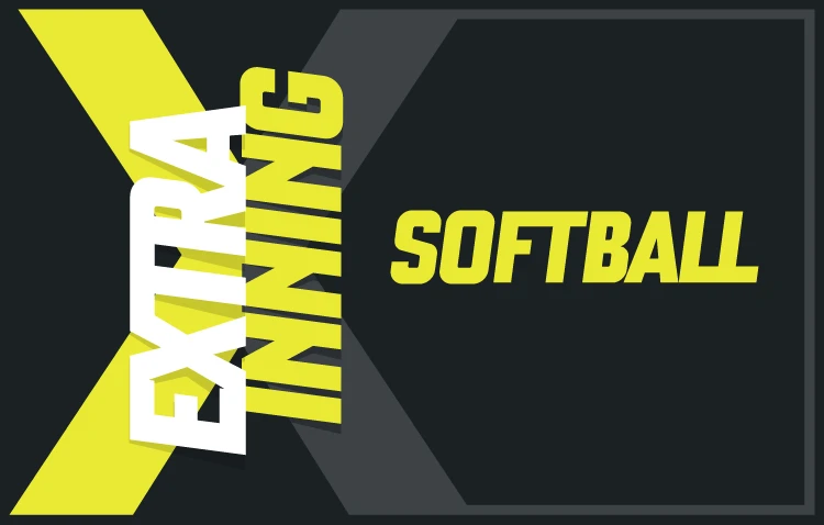 Extra Inning Softball
