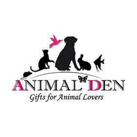 Animalden
