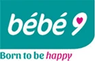 Bebe 9