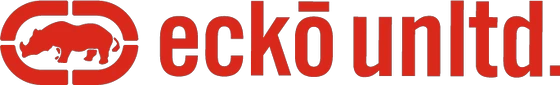 Ecko