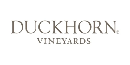Duckhorn