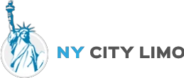 Ny City Limo