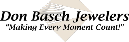 Don Basch Jewelers