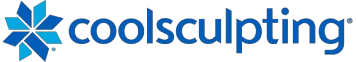 CoolSculpting