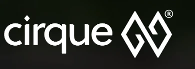 Cirque