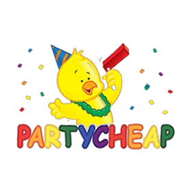 Party Cheap