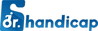 Dr. Handicap