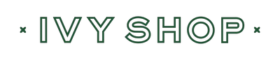 Ivy Shop