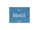 Motif Photos