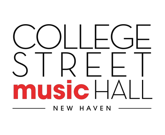 College Street Music Hall