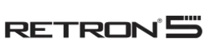 RetroN 5