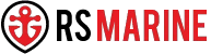 RS Marine