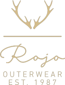Rojo Outerwear