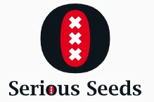 Serious Seeds