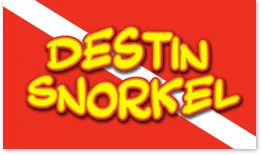 Destin Snorkel