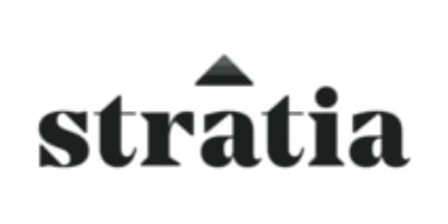 Stratia