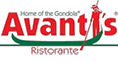 Avantis