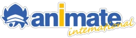 Animate