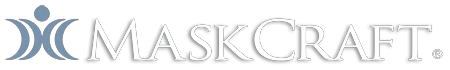 Maskcraft