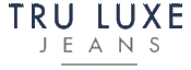 Tru Luxe Jeans