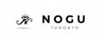 NOGU