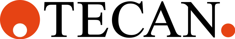 Tecan