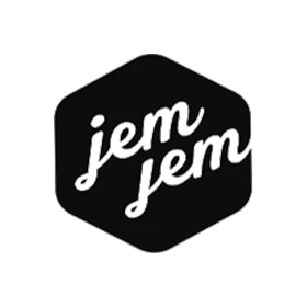 Jem Jem