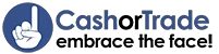 Cashortrade.org