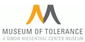 Museum Of Tolerance