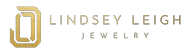 Lindsey Leigh Jewelry