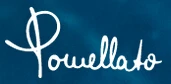 Pomellato