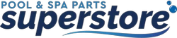 Pool And Spa Parts Superstore