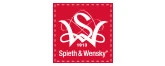 Spieth & Wensky