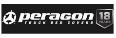 Peragon.com