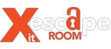 XIT Escape Room