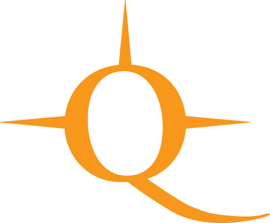 Northernquest