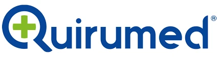 Quirumed