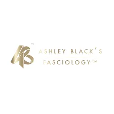 Ashley Black