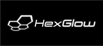 HexGlow