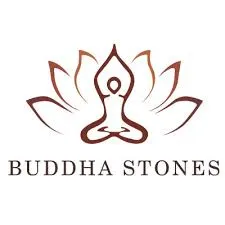 Buddha Stones