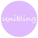 Unibling