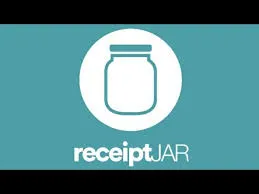 ReceiptJar