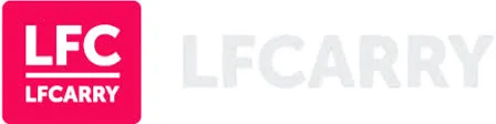 Lfcarry