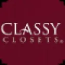Classy Closets