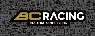 BC Racing
