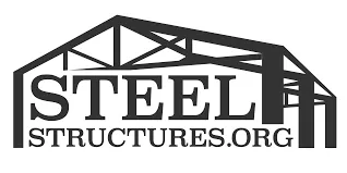 Steel Structures