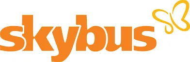 SkyBus