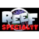 Reef Specially