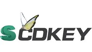 VIP Scdkey